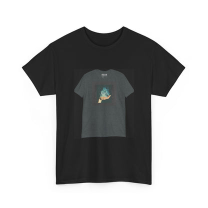 Omeweed Tee CdgK_bmrR9P-2