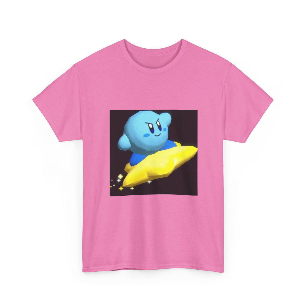 Omeweed Tee DXabt4imgTQ-5