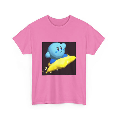 Omeweed Tee DXabt4imgTQ-5