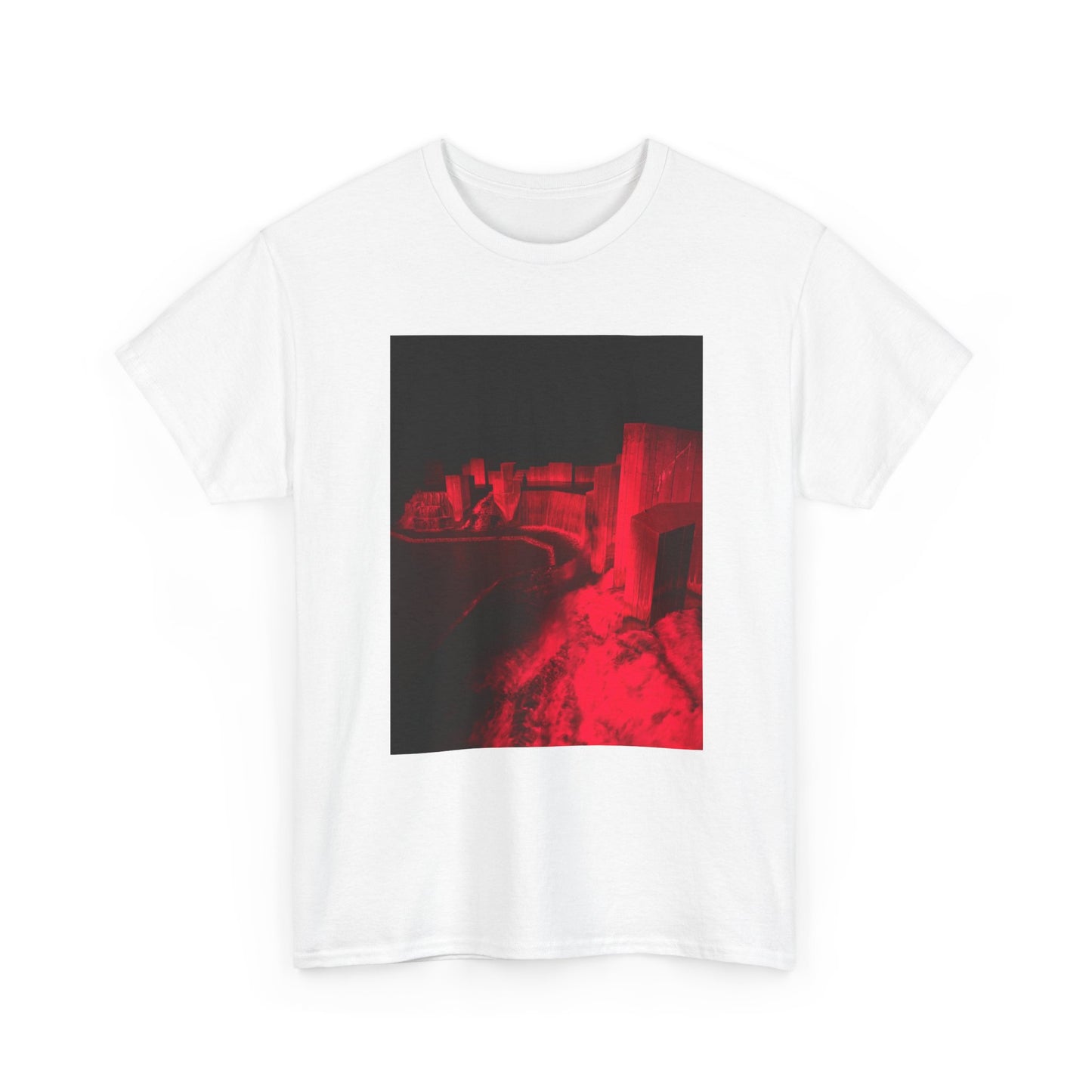 BigDill Store — Can't Forget My Joint