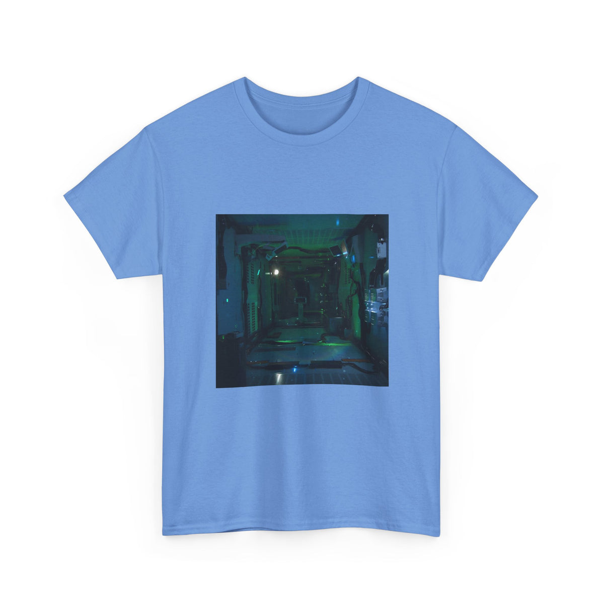 Omeweed Tee CU85l6CgU1N-1