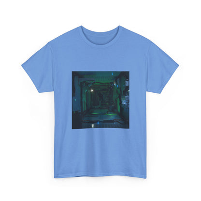 Omeweed Tee CU85l6CgU1N-1