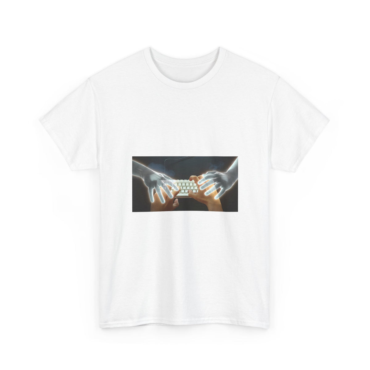 Omeweed Tee CW6ACeCryFJ-1