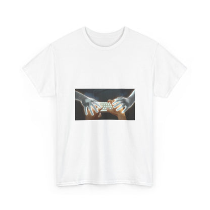 Omeweed Tee CW6ACeCryFJ-1