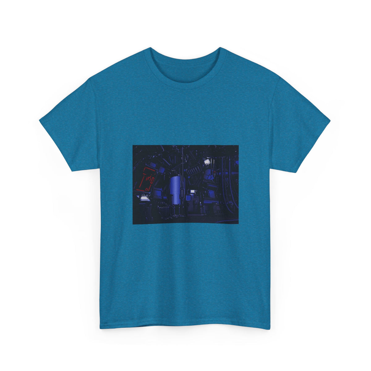Untitled Design Graphic Tee