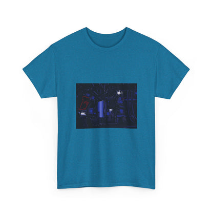 Untitled Design Graphic Tee