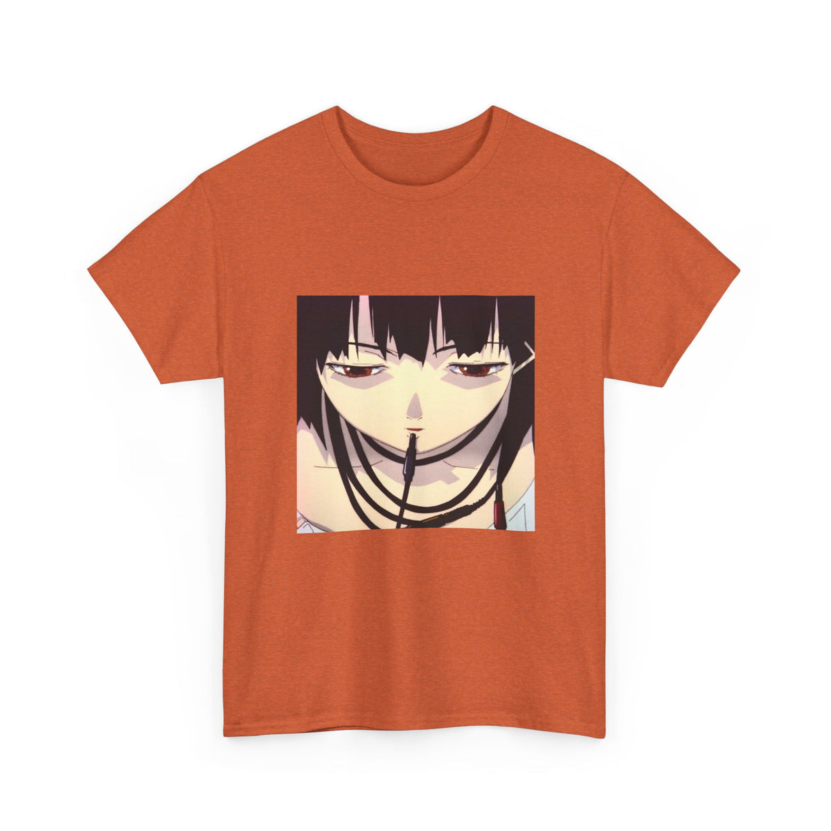 Omeweed Tee CaioEHbuWYa-1