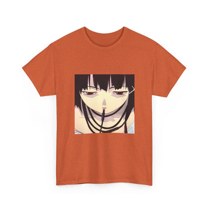 Omeweed Tee CaioEHbuWYa-1