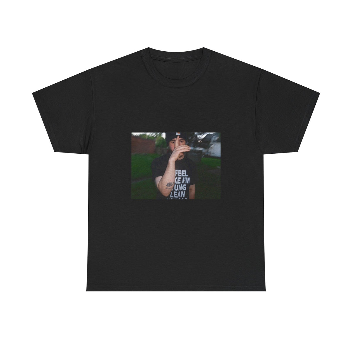 BigDill Store — Hustle All Day