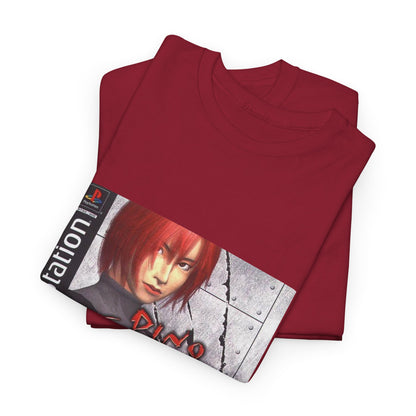 Omeweed Tee CdzB2TFs9PY-1