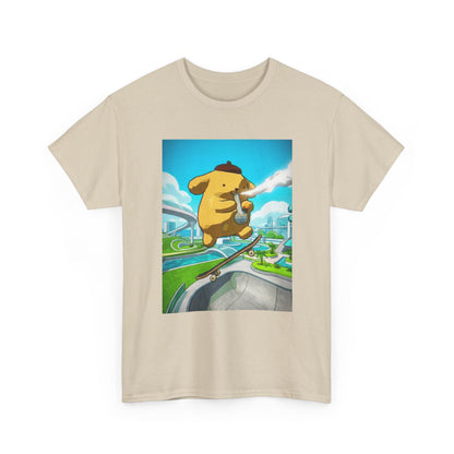 Omeweed Tee Dd_7E9qkUrP-6