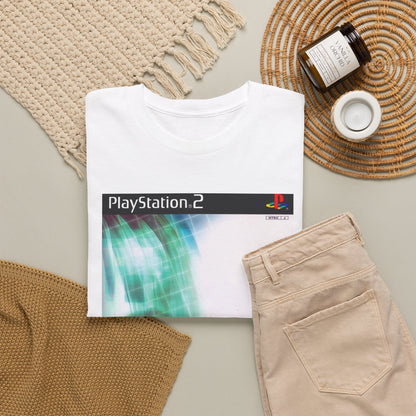 Omeweed Tee CcbZoMBrW2U-1