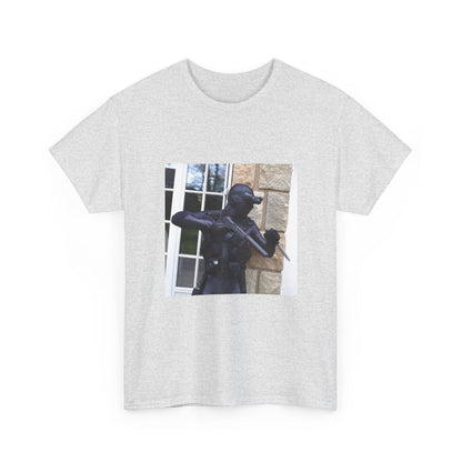Neon Reverie Graphic Tee