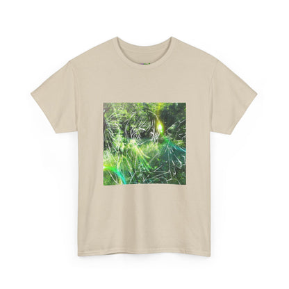 High Tide Graphic Tee