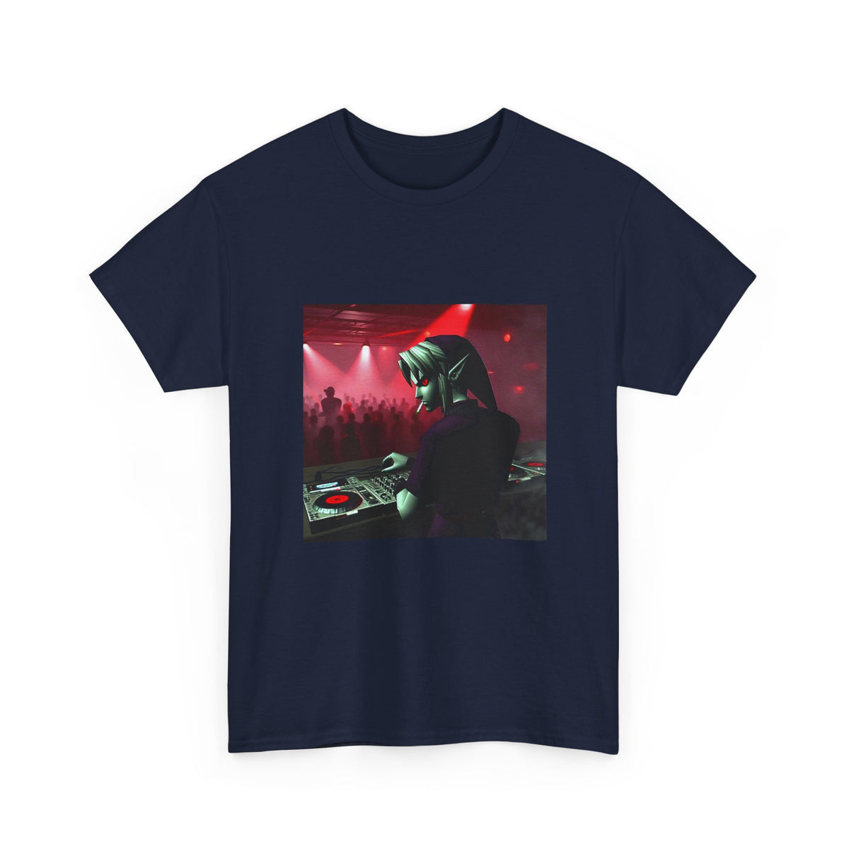 Omeweed Tee DELCGkPRVIw-11