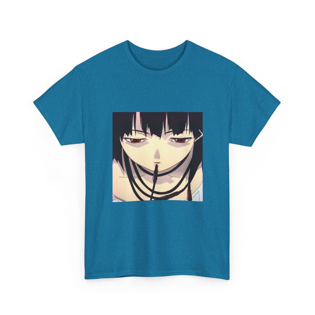 Omeweed Tee CaioEHbuWYa-1