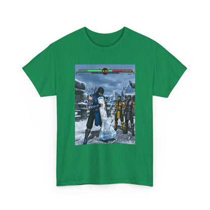 Omeweed Tee DcFDjWXmpNT-2