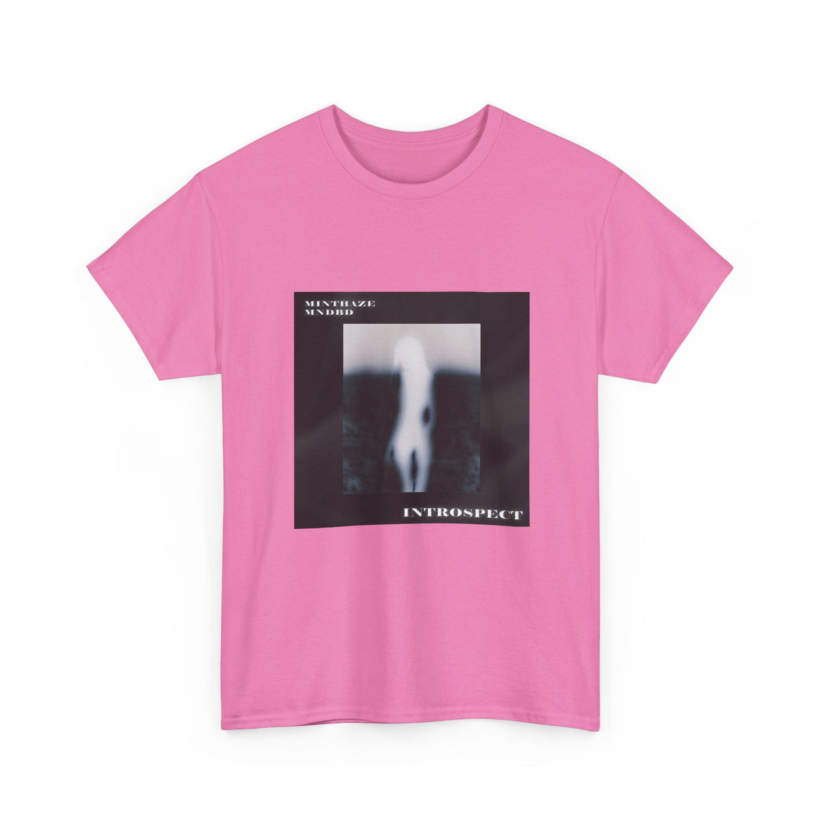 Coming Soon Tee