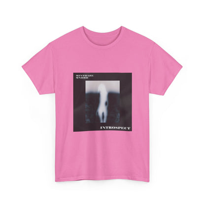 Coming Soon Tee