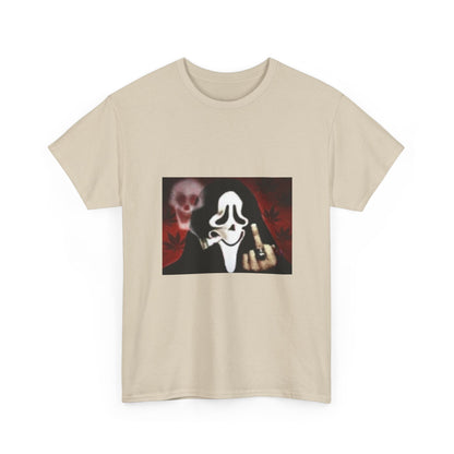 Omeweed Tee CafYb5dOV5s-1