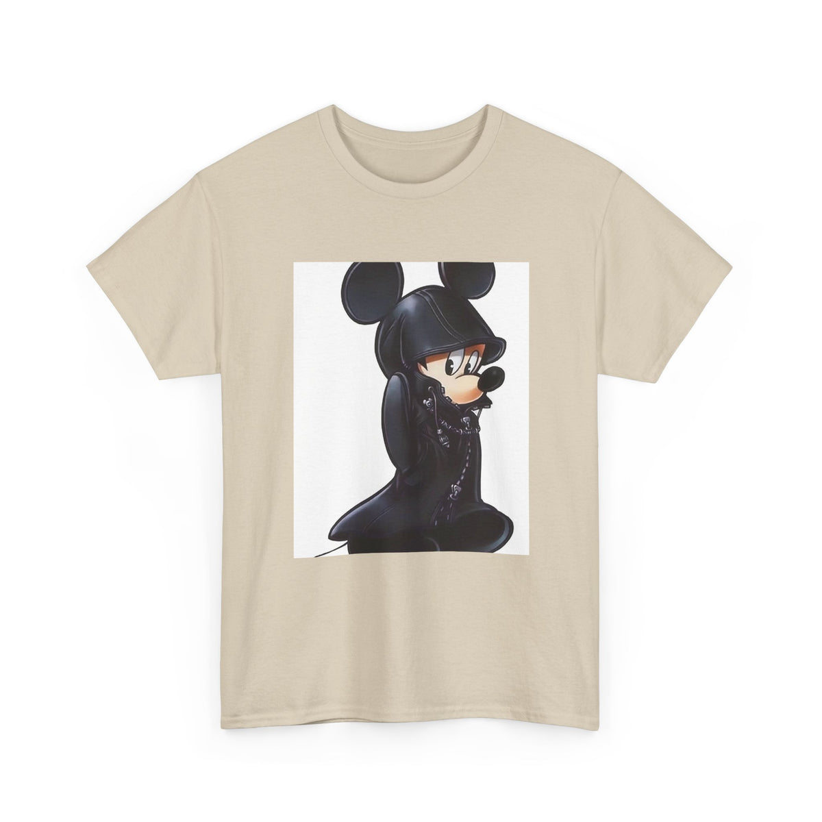 Omeweed Tee CirNZnWM2Vd-1