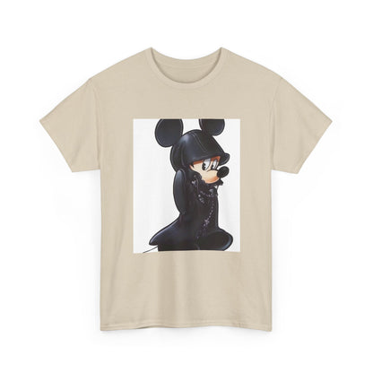 Omeweed Tee CirNZnWM2Vd-1