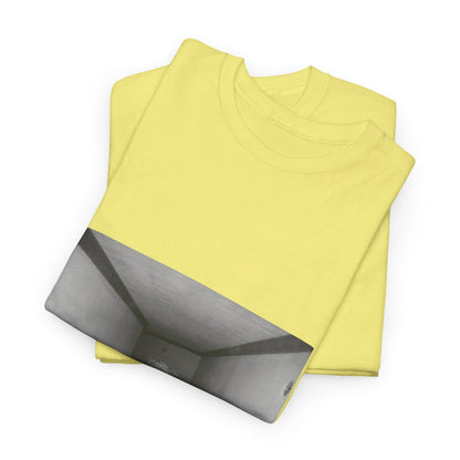 Street Resin Graphic Tee