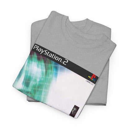 Omeweed Tee CcbZoMBrW2U-1
