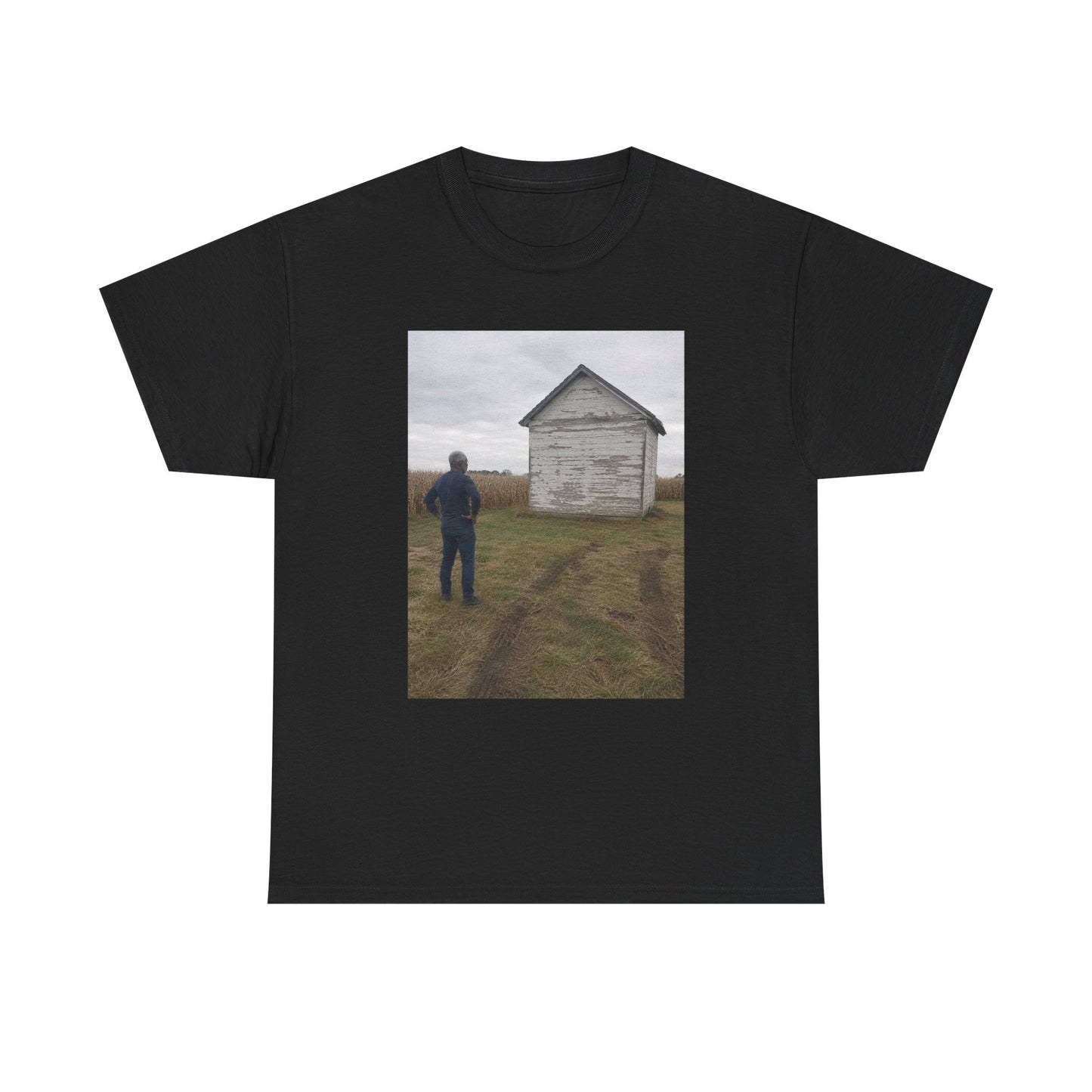 Dr. Clovis — Sky Patterns No Sense