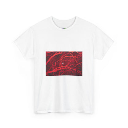 As Above So Below Tee
