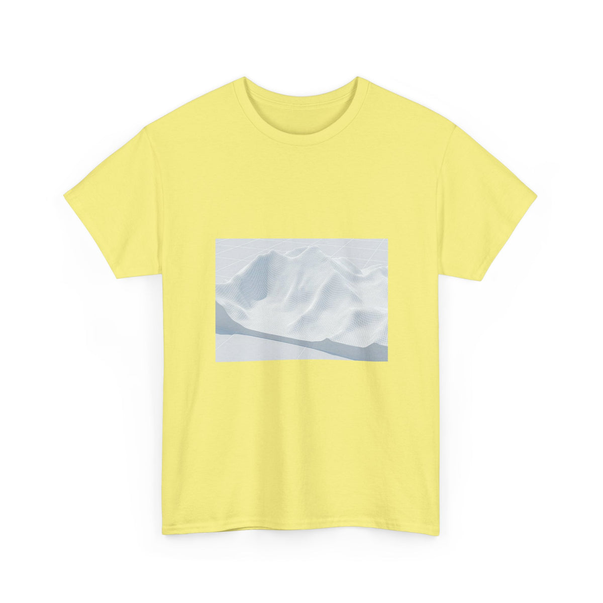 Omeweed Tee CiJMfA4Mzuu-1