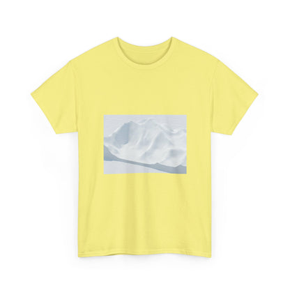 Omeweed Tee CiJMfA4Mzuu-1