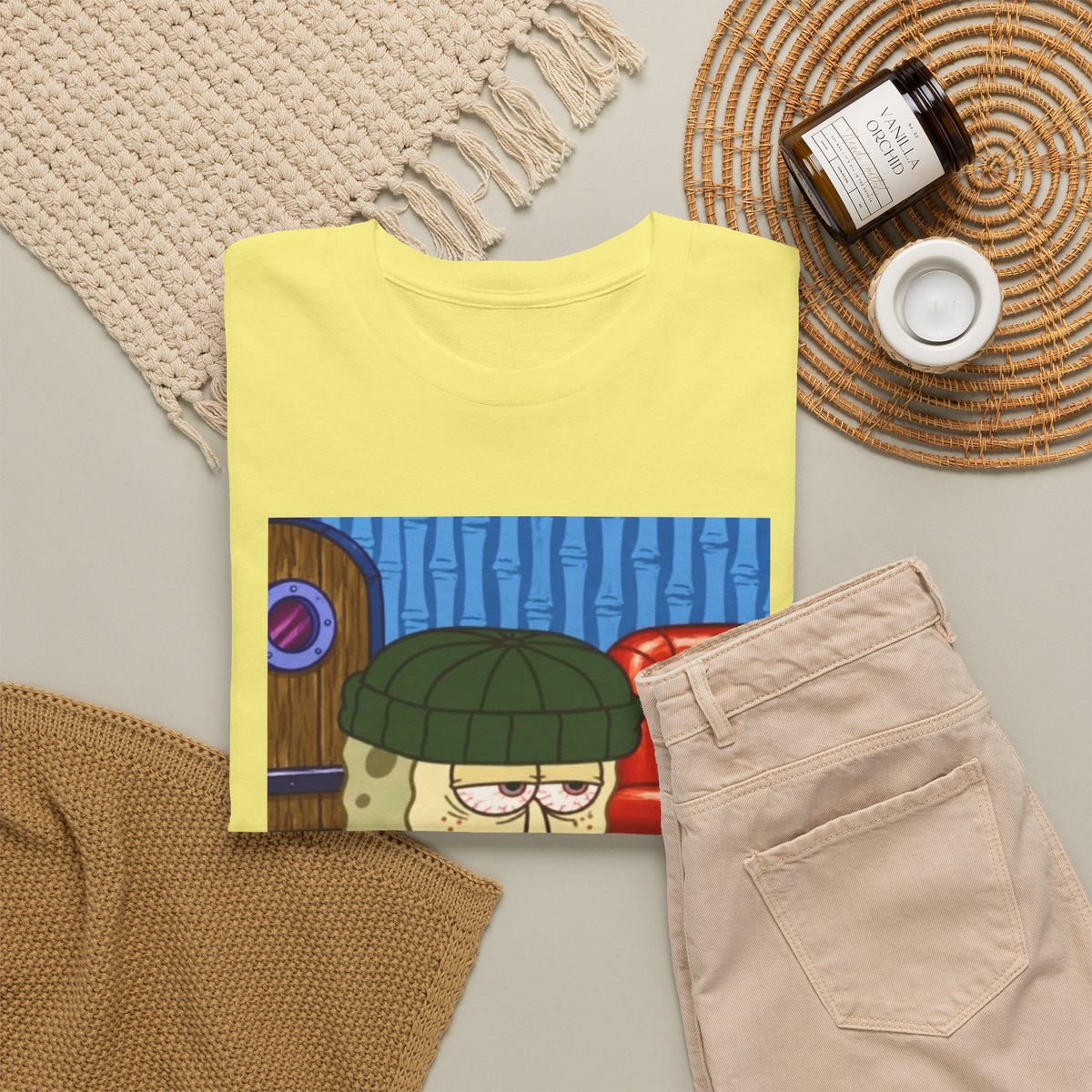 Omeweed Tee Dd7tK1xiqXy-1