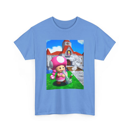 Omeweed Tee DdNXEnlEf_6-3