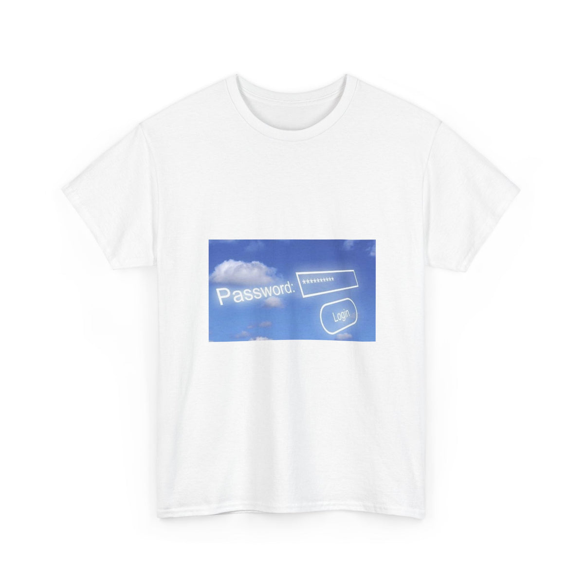 Omeweed Tee CRQDQv5M8PW-1