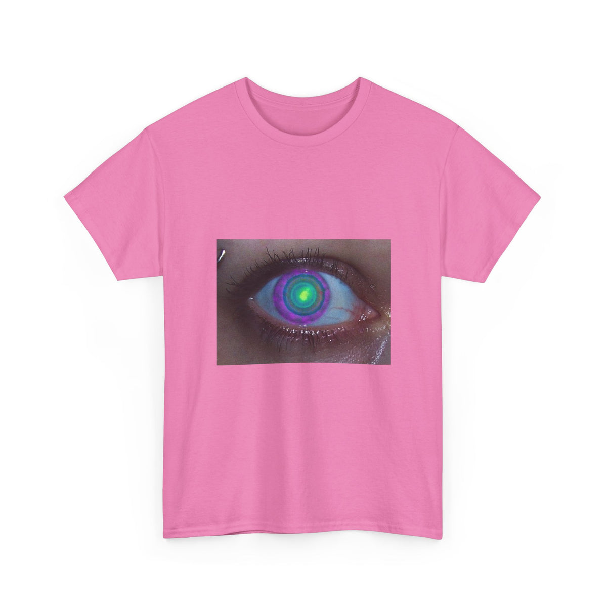 Omeweed Tee CSb3B6tgRO_-1