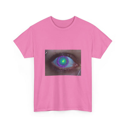 Omeweed Tee CSb3B6tgRO_-1