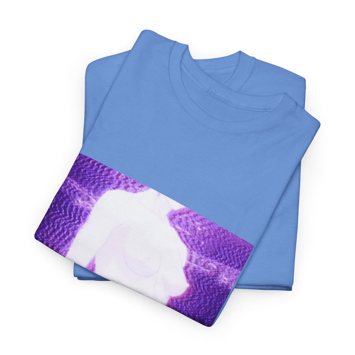 Light Body Graphic Tee