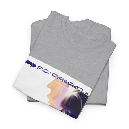 Omeweed Tee ChPhgnNLDVf-1