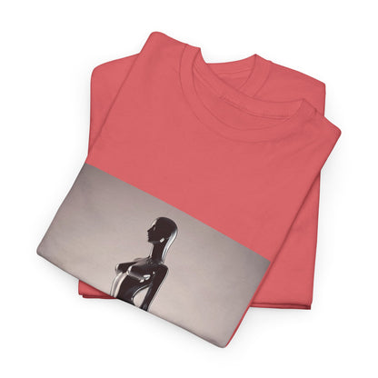 Omeweed Tee C498363uhTc-1
