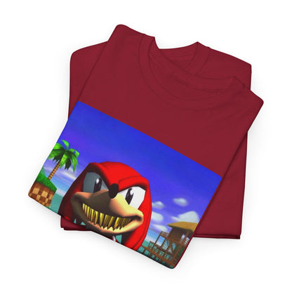 Omeweed Tee DNvafg43Mil-1
