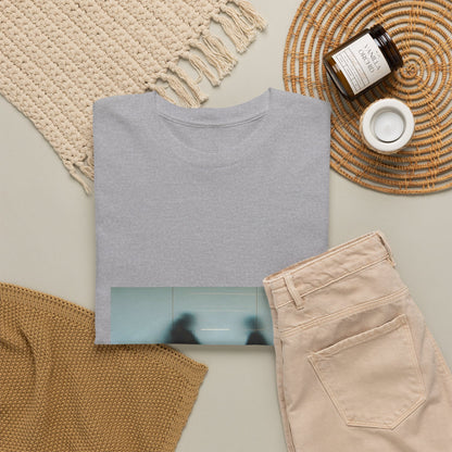 Moon Flying Dream Tee