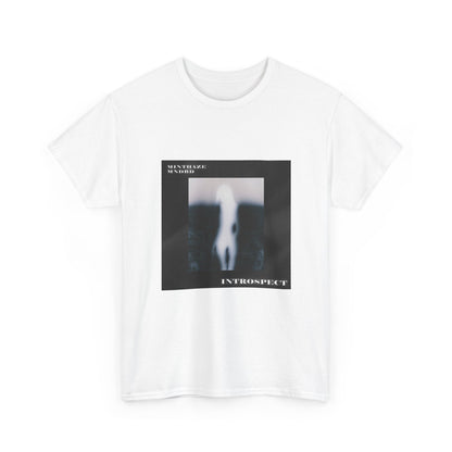 Coming Soon Tee