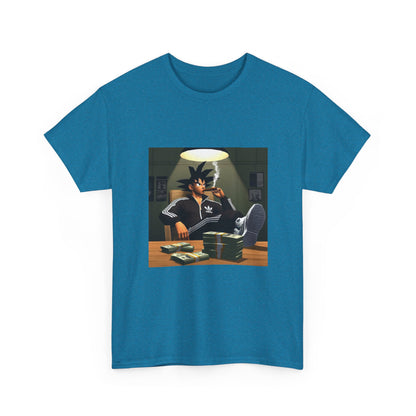 Omeweed Tee C_HRYtTMu2a-6