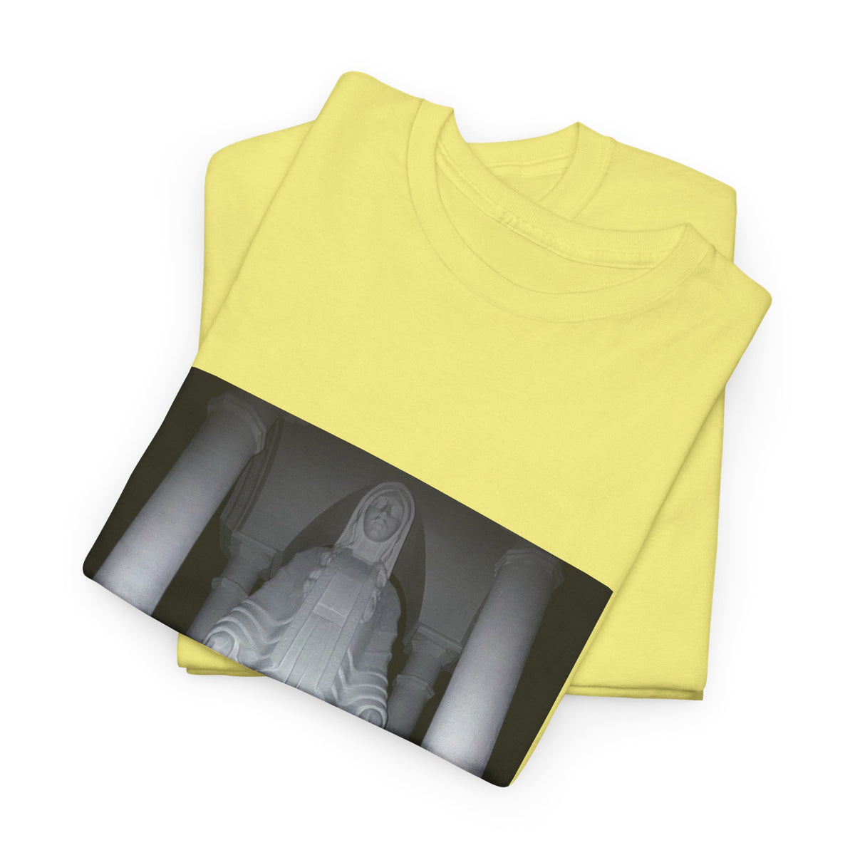 Omeweed Tee CSb3N8LAwdx-1