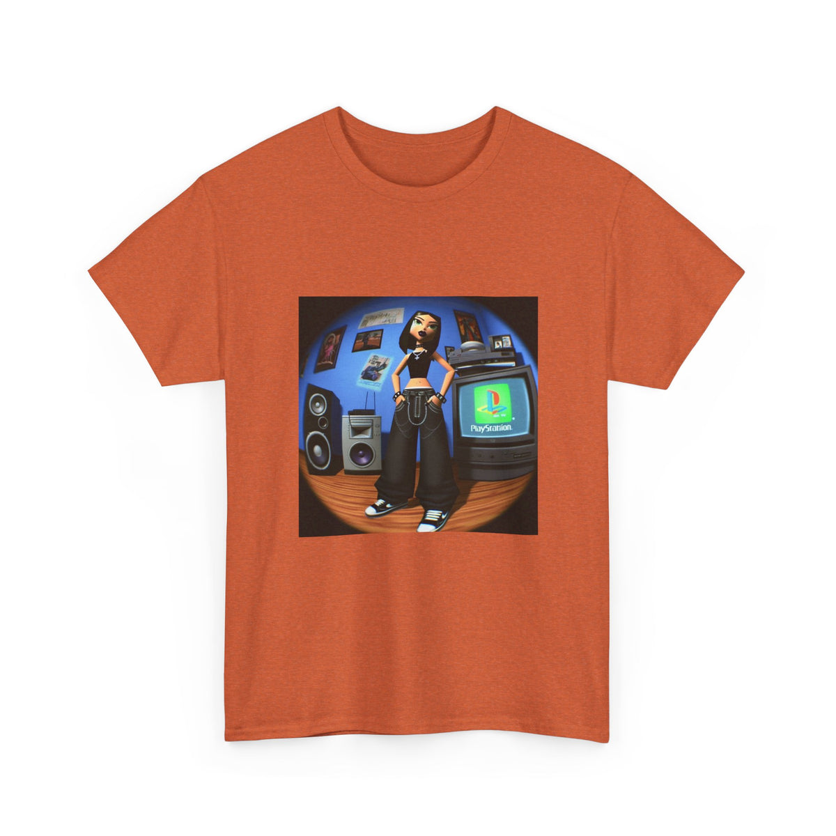Omeweed Tee DIZVuVFxU0b-12