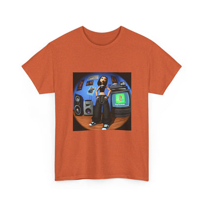 Omeweed Tee DIZVuVFxU0b-12