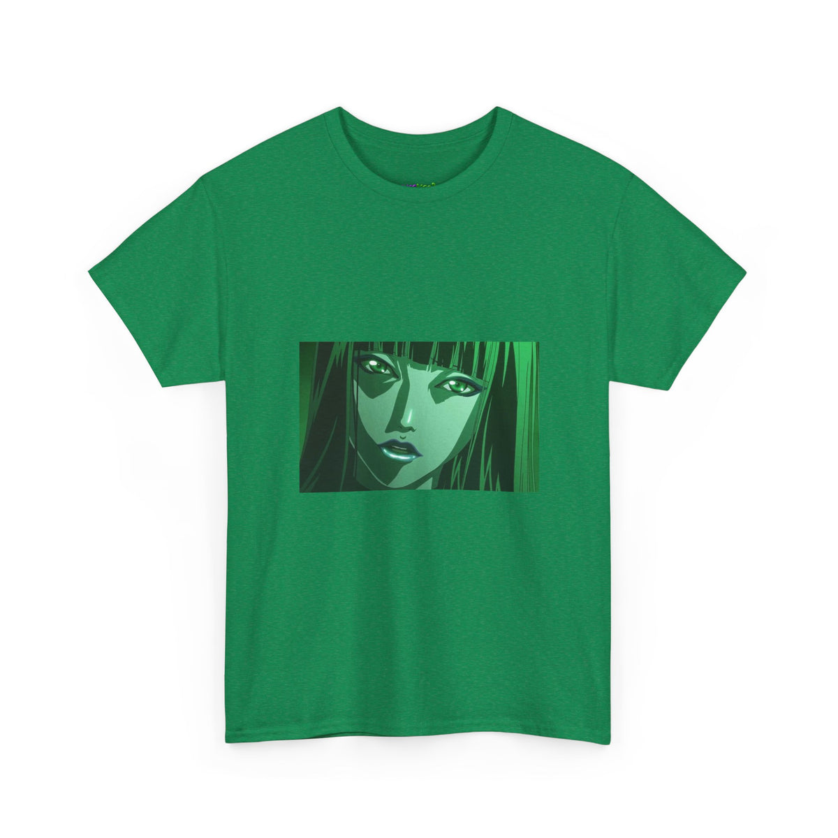 Cosmic Kush Graphic Tee