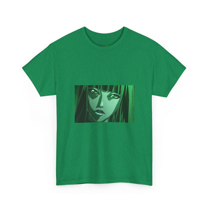 Cosmic Kush Graphic Tee