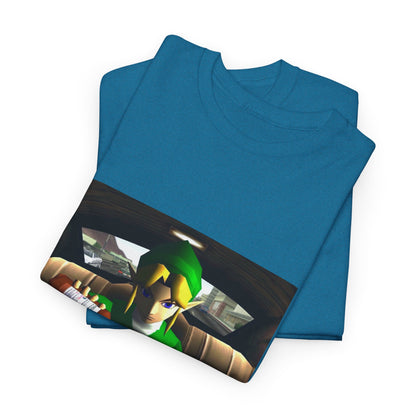 Omeweed Tee DOUM2zNkZOp-1
